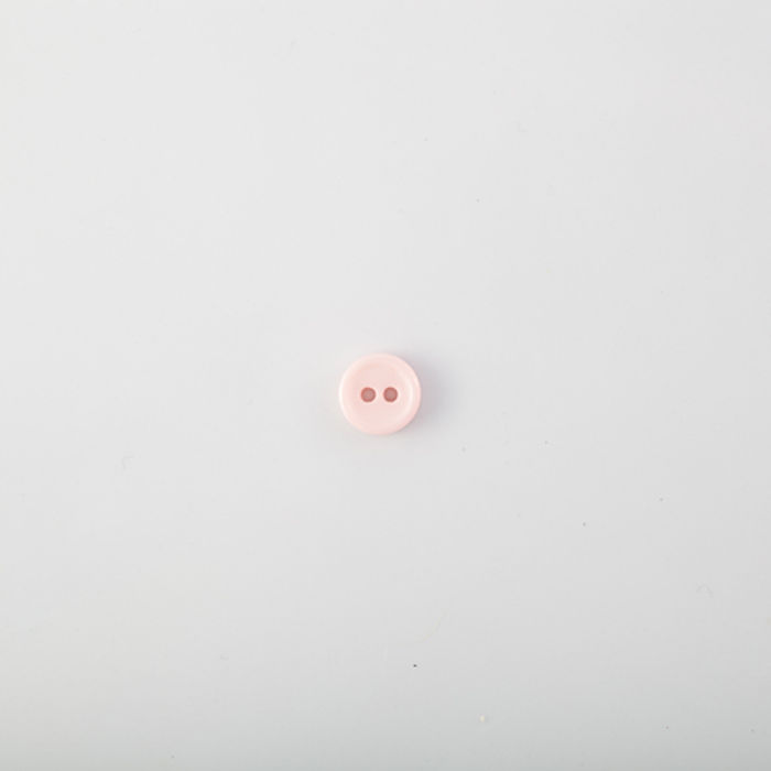 101.600 - BOTÃO COM 24 UN.