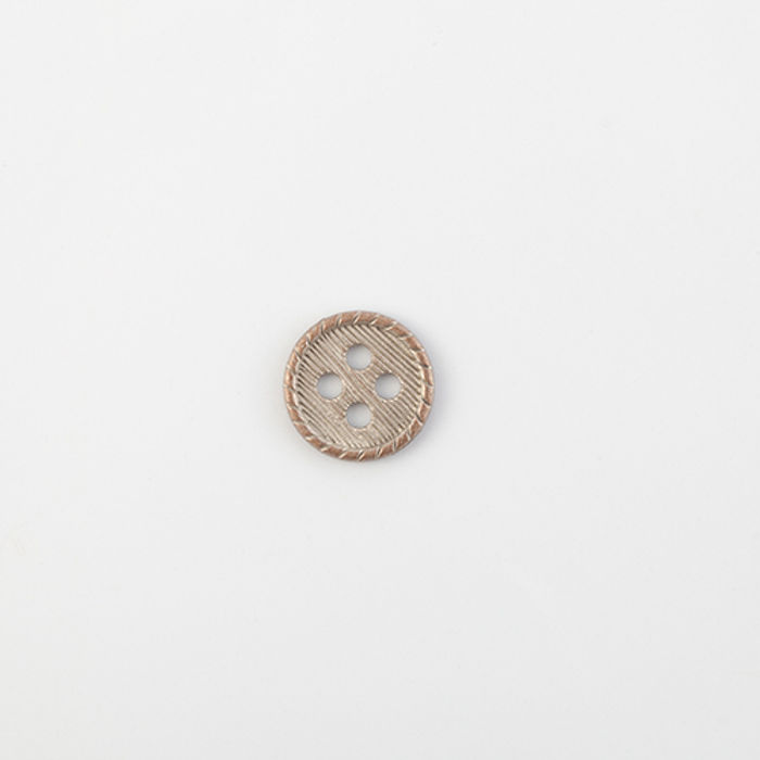 101.200 - BOTÃO COM 12 UN.