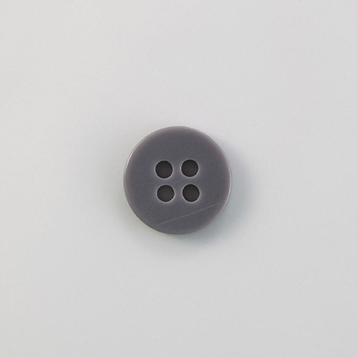 102.180 - BOTÃO COM 12 UN.