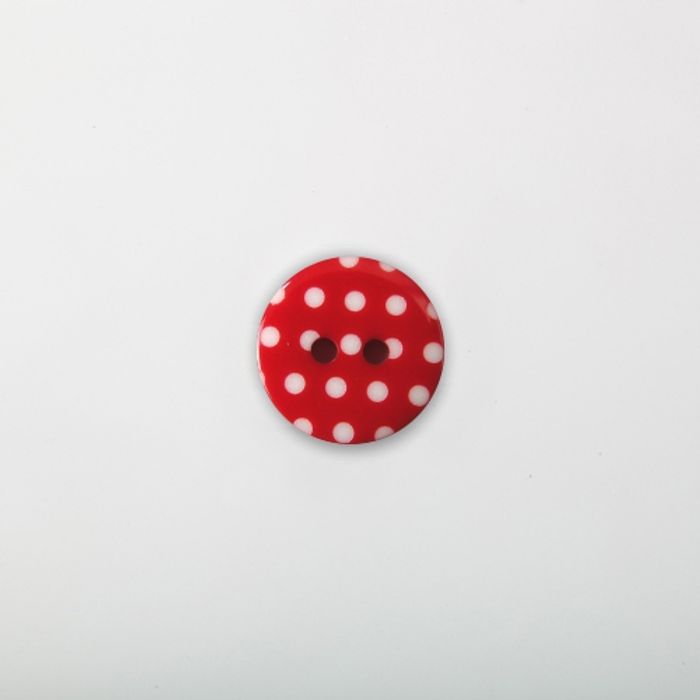 102.066 - BOTÃO COM 6 UN.