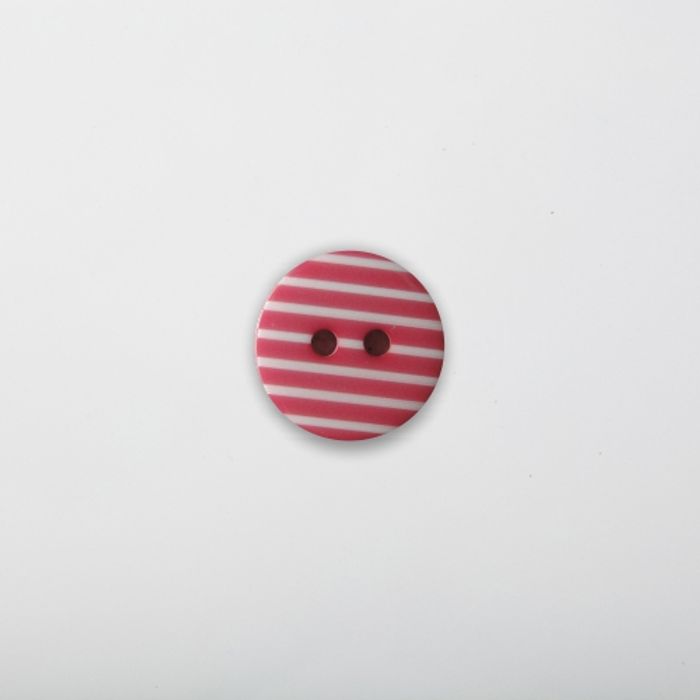 101.936 - BOTÃO COM 6 UN.