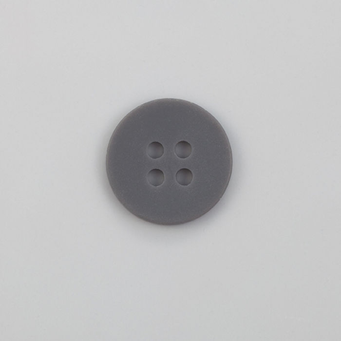 102.224 - BOTÃO COM 6 UN.