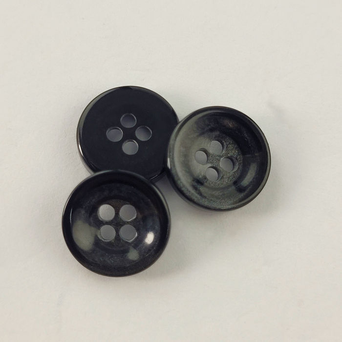 PRO 3555/20 - BOTÃO - PACOTE COM 1000 UNIDADES