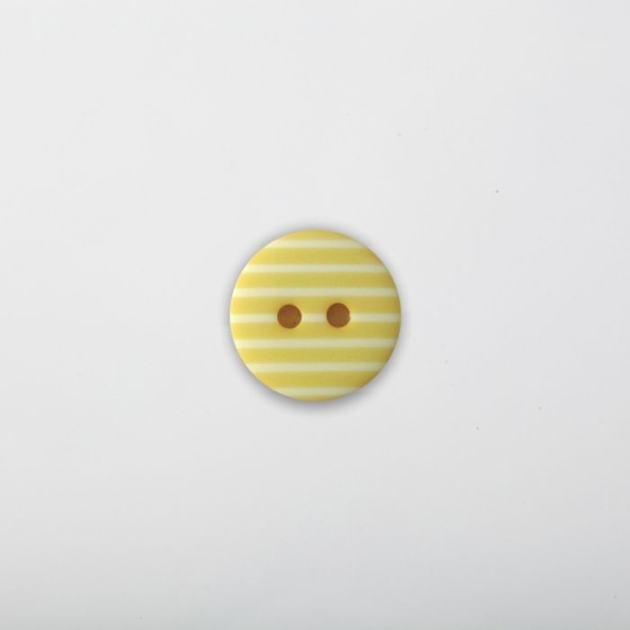 101.914 - BOTÃO COM 6 UN.