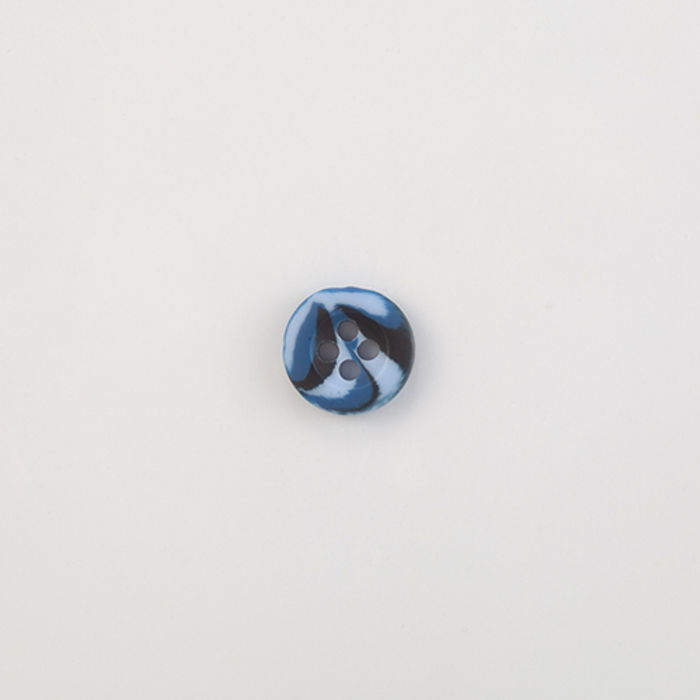 101.837 - BOTÃO COM 12 UN.