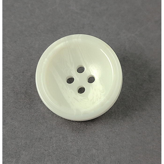 PRO 3656 - BOTÃO - PACOTE COM 1000 UNIDADES