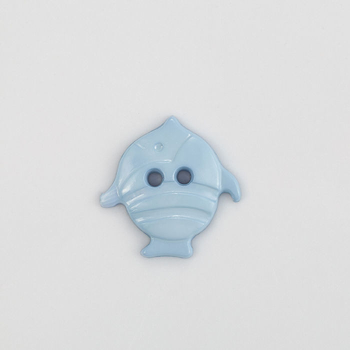 100.589 - BOTÃO COM 6 UN.