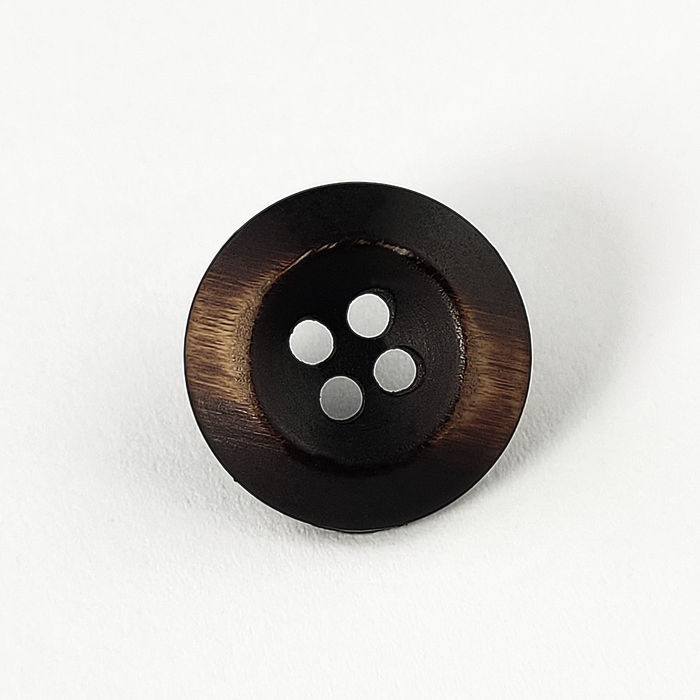 PRO 119 - BOTÃO - PACOTE COM 1000 UNIDADES