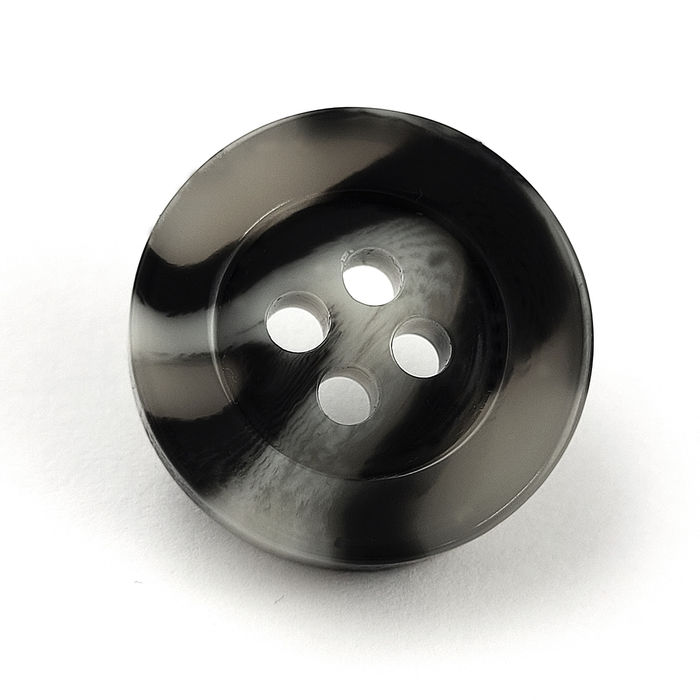 PRO 28 - BOTÃO - PACOTE COM 1000 UNIDADES