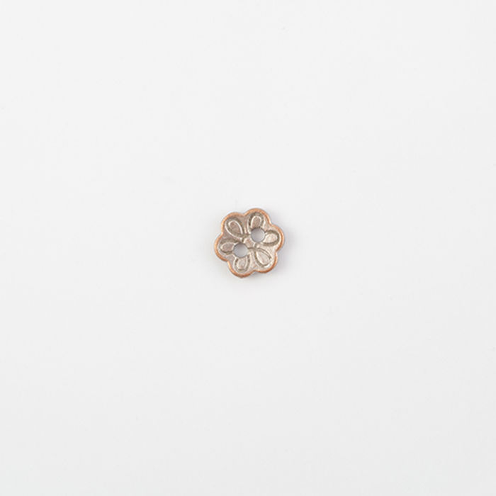 101.158 - BOTÃO COM 12 UN.