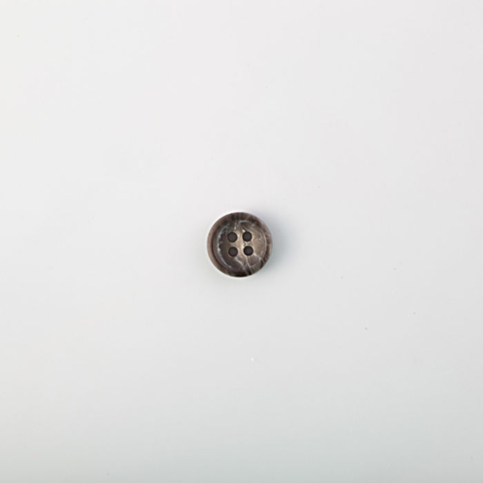 102.410 - BOTÃO COM 12 UN.