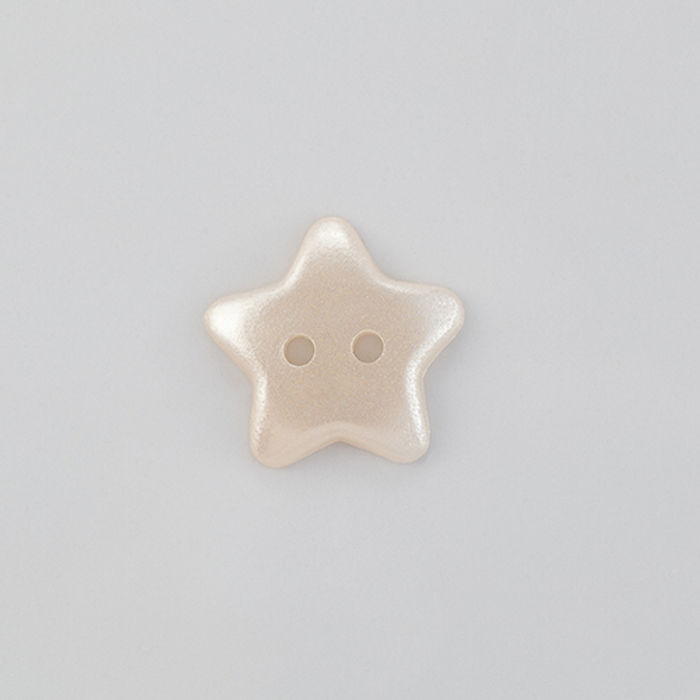 100.485 - BOTÃO COM 6 UN.