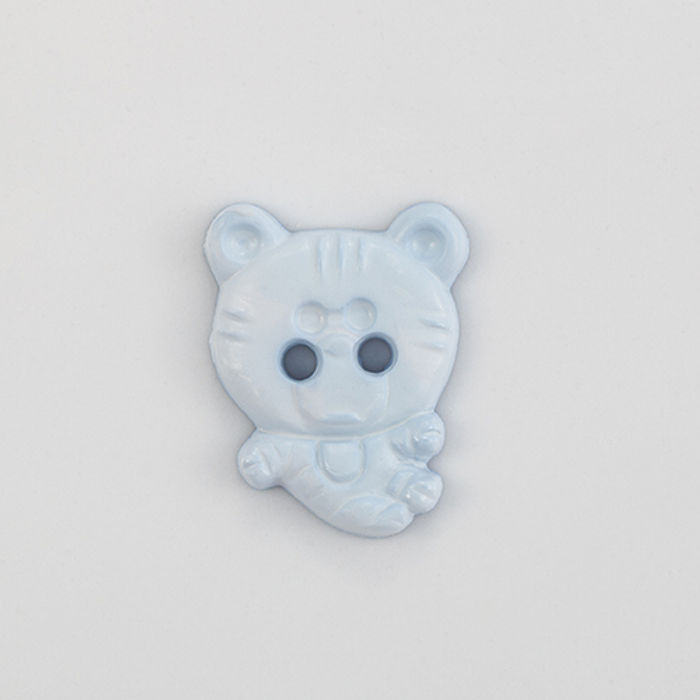 100.543 - BOTÃO COM 6 UN.