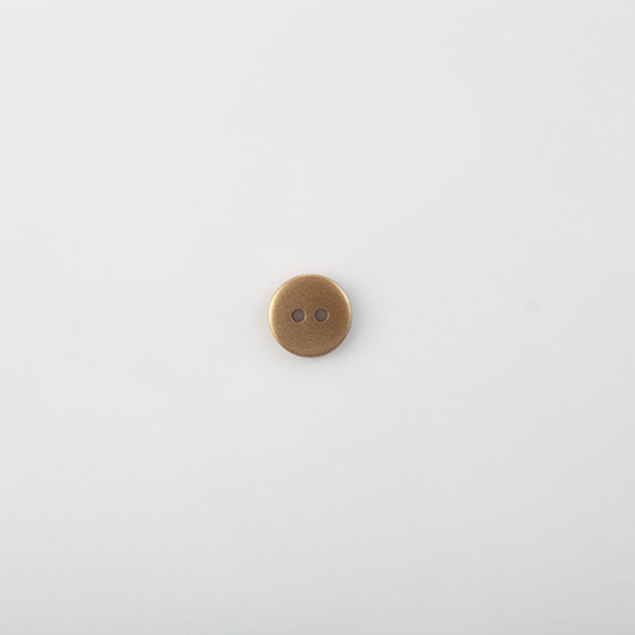 100.882 - BOTÃO COM 12 UN.