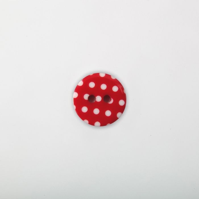 102.067 - BOTÃO COM 6 UN.