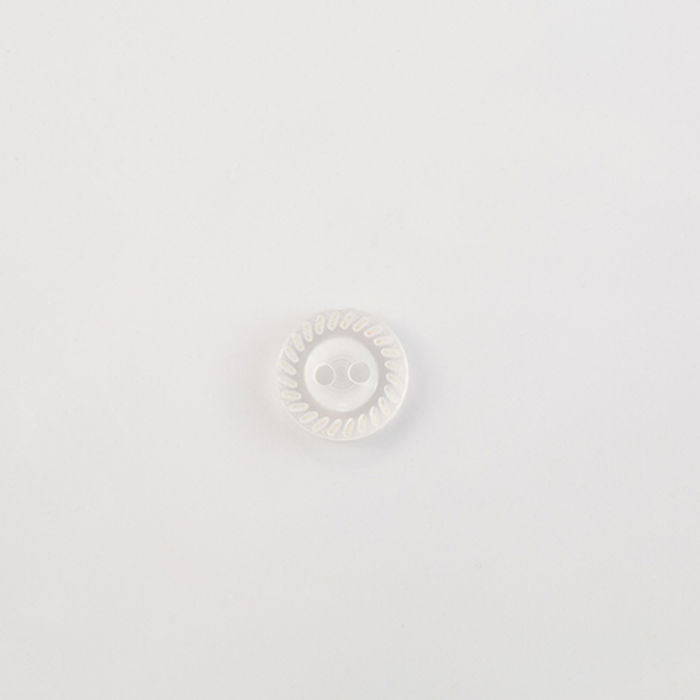 101.681 - BOTÃO COM 12 UN.