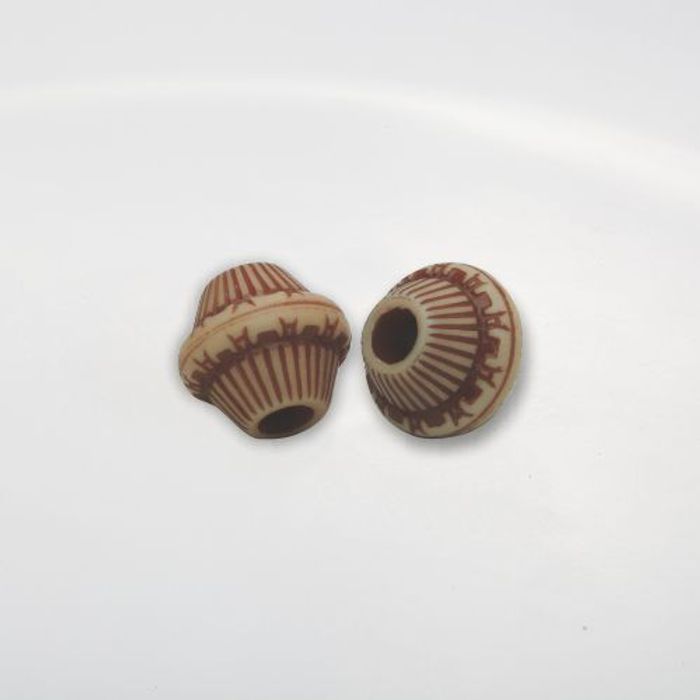 102.638 - PONTEIRA COM 6 UN.