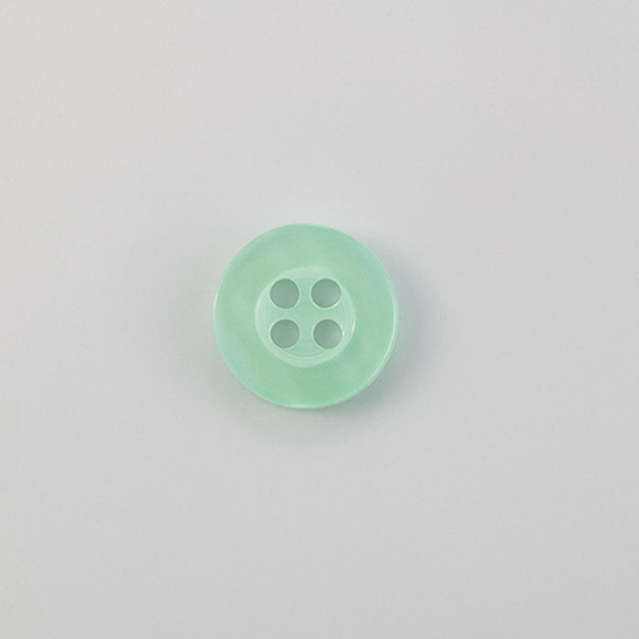 102.174 - BOTÃO COM 12 UN.