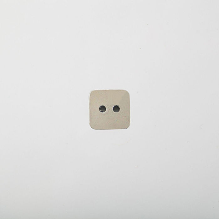 100.906 - BOTÃO COM 12 UN.