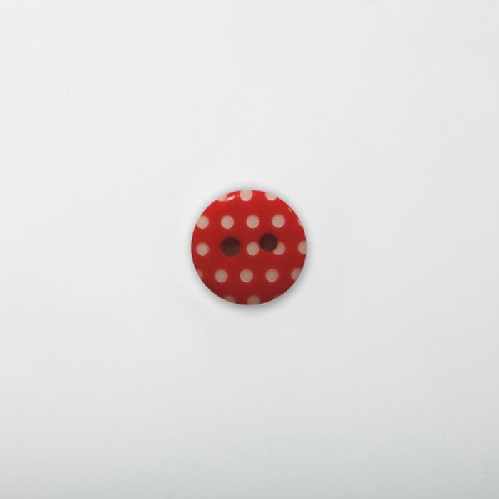 102.001 - BOTÃO COM 12 UN.