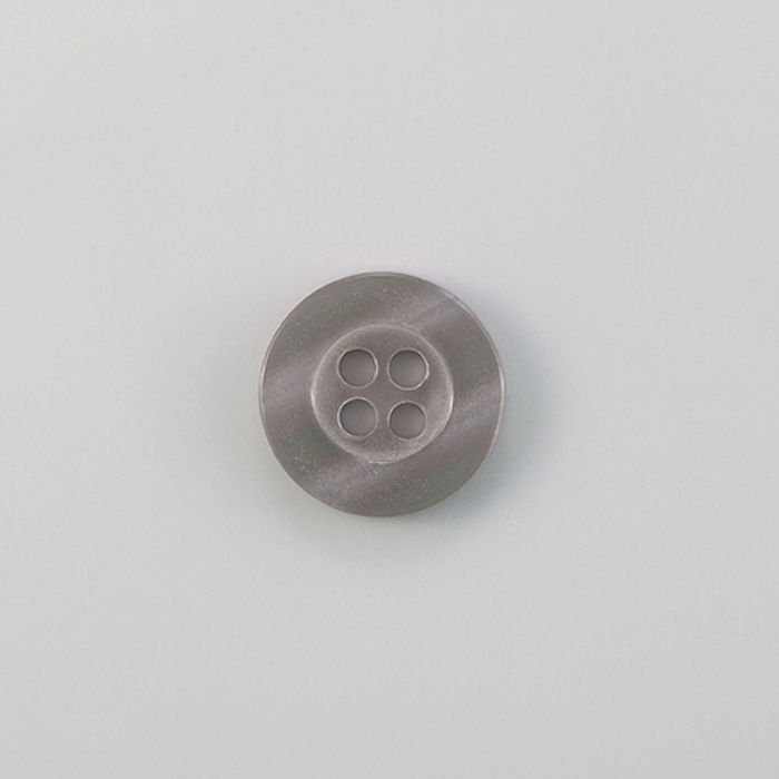 102.157 - BOTÃO COM 12 UN.