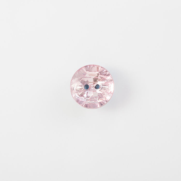 101.015 - BOTÃO COM 6 UN.