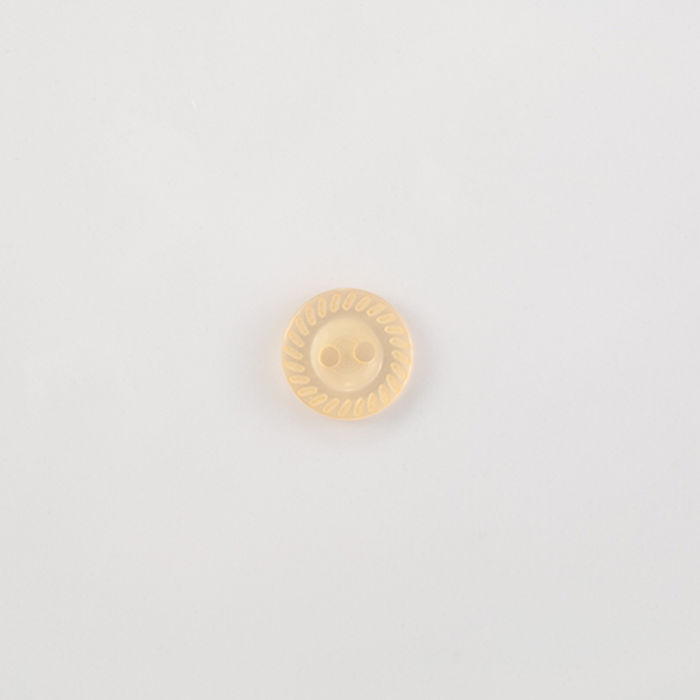 101.682 - BOTÃO COM 12 UN.