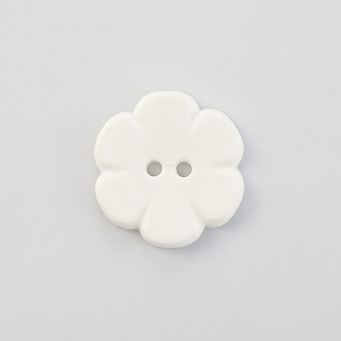 100.437 - BOTÃO COM 4 UN.