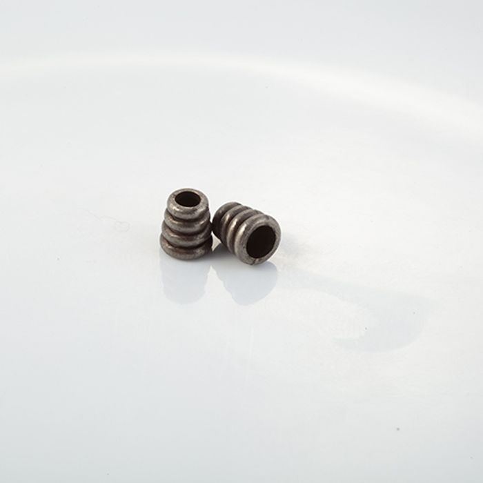 102.569 - PONTEIRA COM 6 UN.