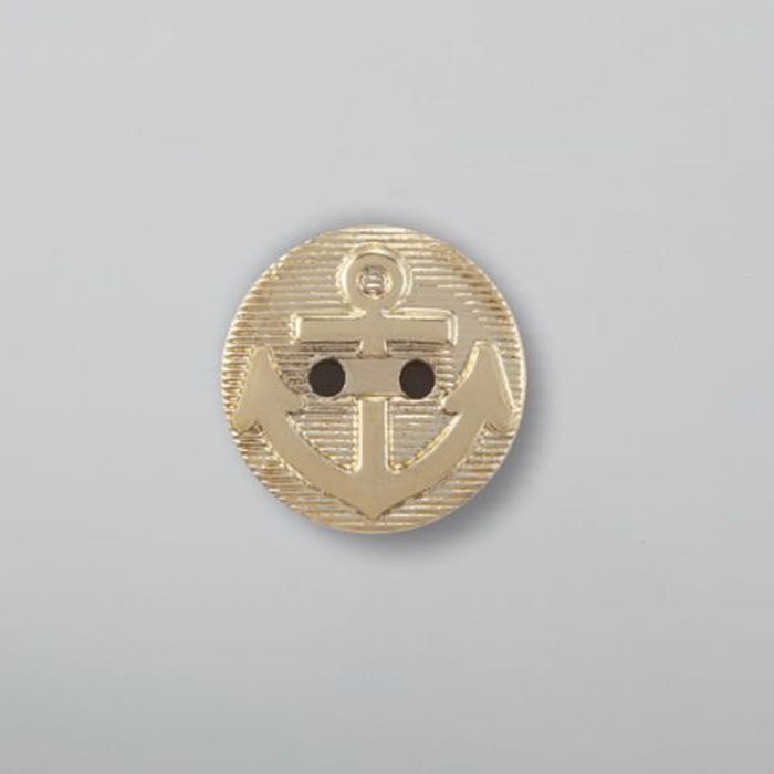 100.944 - BOTÃO COM 6 UN.