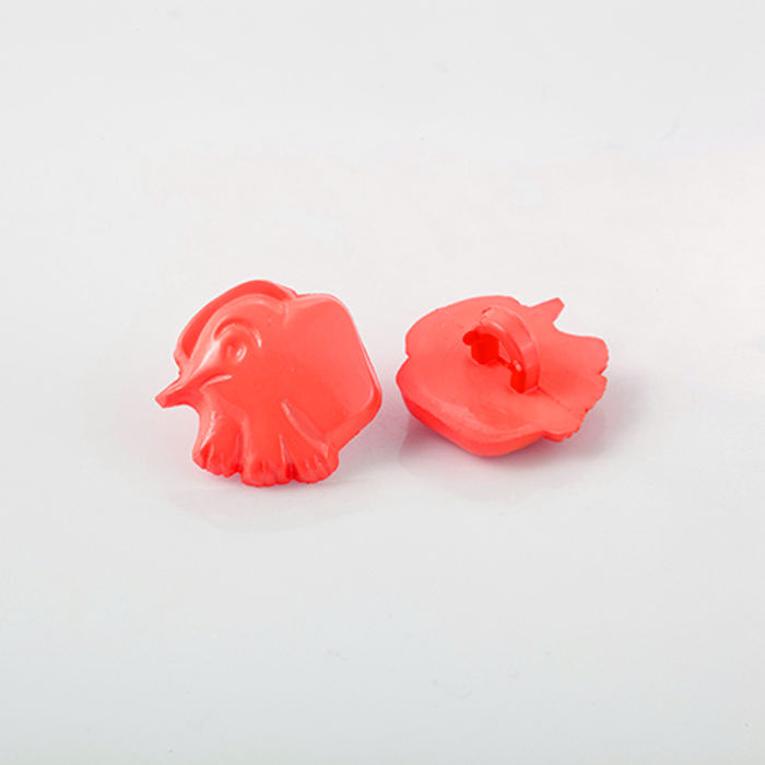 100.382 - BOTÃO COM 10 UN.