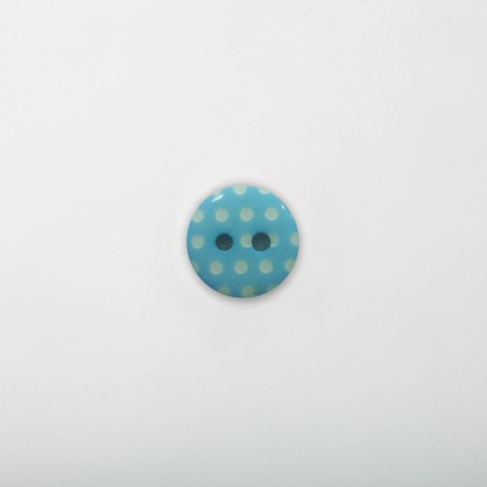 102.013 - BOTÃO COM 12 UN.