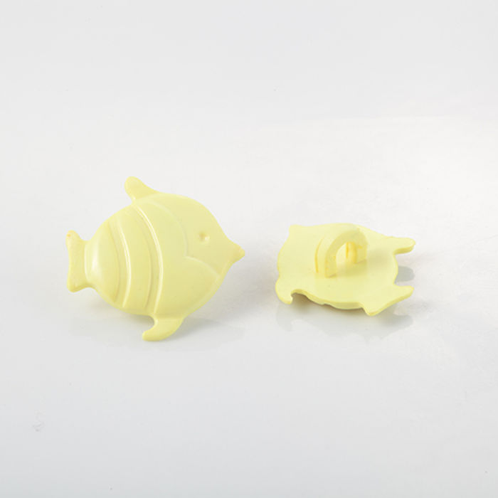 100.334 - BOTÃO COM 10 UN.