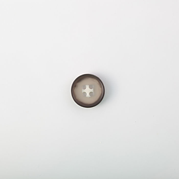 102.420 - BOTÃO COM 6 UN.