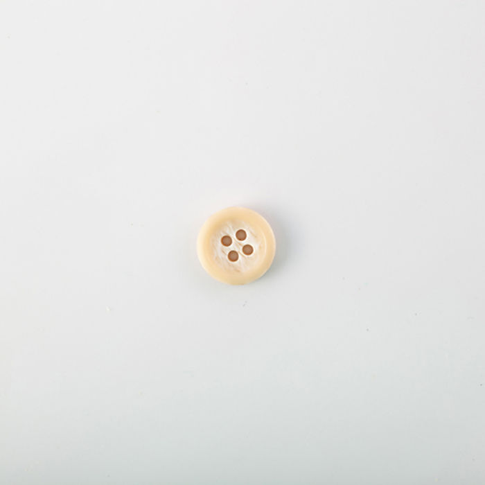 102.327 - BOTÃO COM 12 UN.