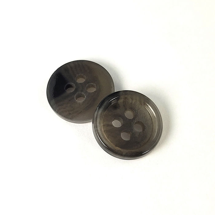 PRO 3150 - BOTÃO - PACOTE COM 1000 UNIDADES