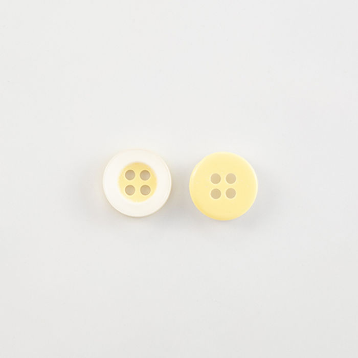 101.769 - BOTÃO COM 12 UN.