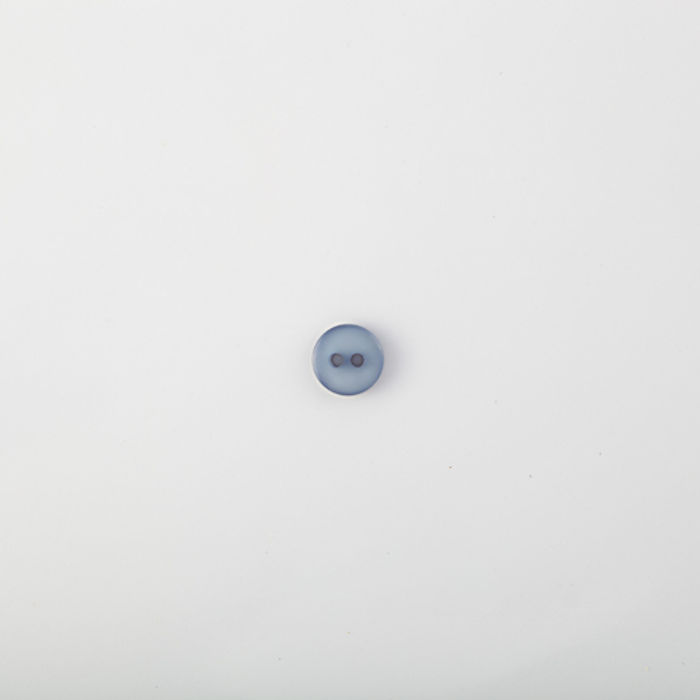 101.522 - BOTÃO COM 24 UN.