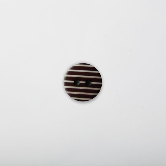 101.878 - BOTÃO COM 12 UN.