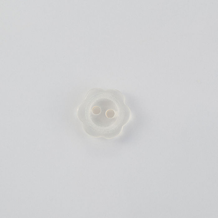 100.396 - BOTÃO COM 12 UN.