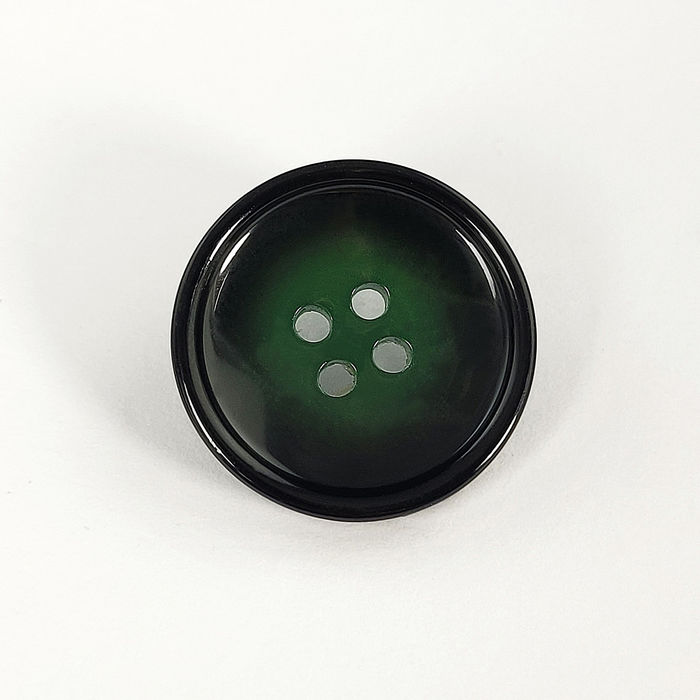 PRO 3659 - BOTÃO - PACOTE COM 1000 UNIDADES