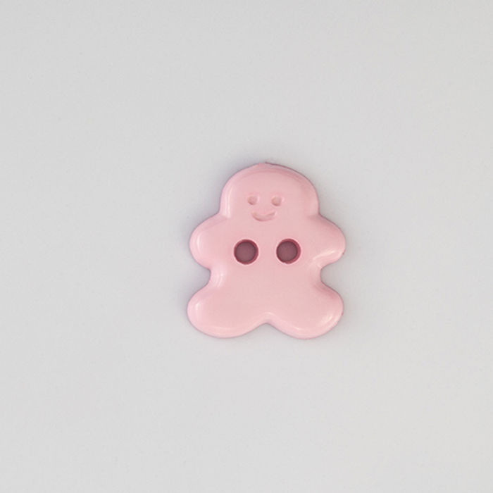 100.716 - BOTÃO COM 6 UN.