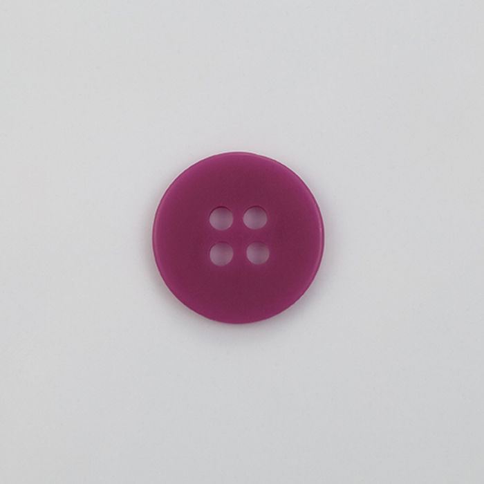 102.248 - BOTÃO COM 6 UN.