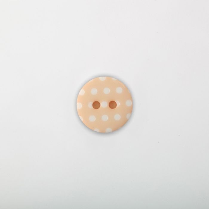 102.045 - BOTÃO COM 6 UN.