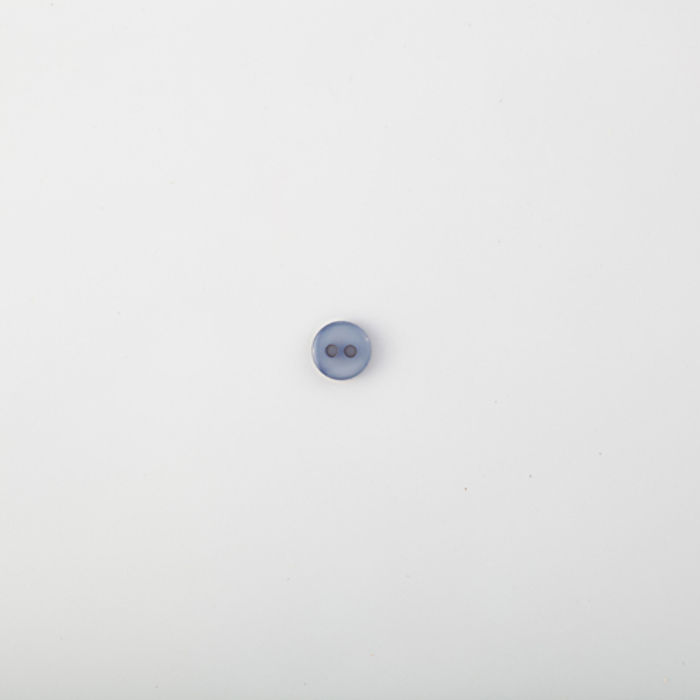 101.474 - BOTÃO COM 24 UN.