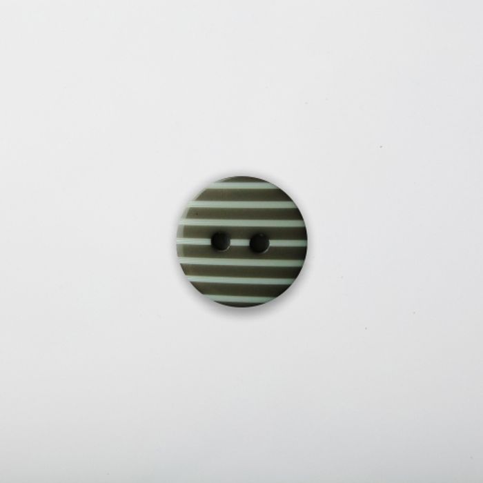 101.970 - BOTÃO COM 6 UN.