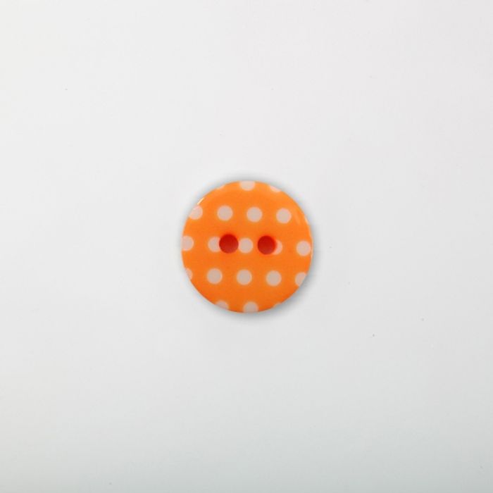 102.102 - BOTÃO COM 6 UN.