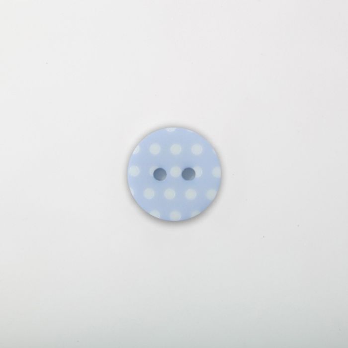 102.071 - BOTÃO COM 6 UN.