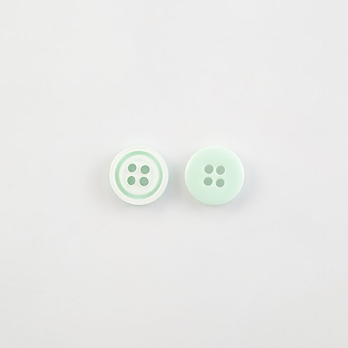 101.711 - BOTÃO COM 12 UN.