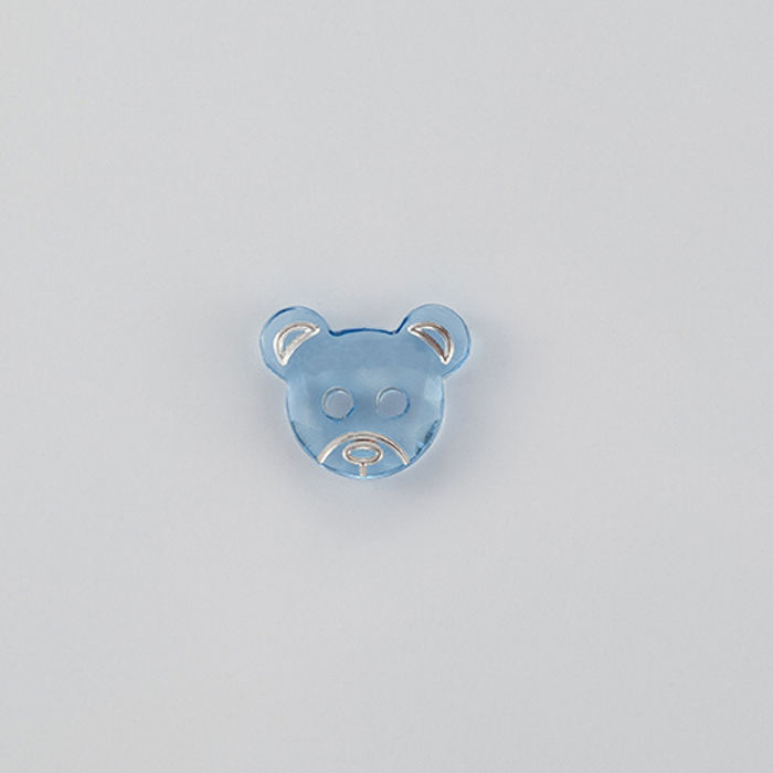 100.505 - BOTÃO COM 12 UN.